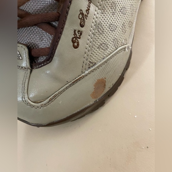 🎉HP🎉K2 women’s snowboarding boots- 2018 - Picture 6 of 10